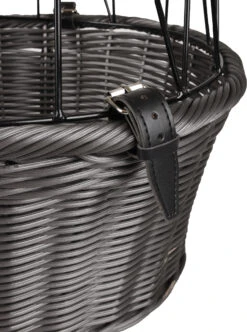 Flamingo Panier Pour Velo Guidon Crochet Ida 43,5x36x45cm -Flamingo || ROYAL CANIN || Trixie Soldes Boutique d51a1a3601258c878a4f6ccd3ee61bd0597b558f2e02b5e7e17e4c08e82b7b6c