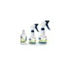 Virbac EFFIPRO SPRAY -Flamingo || ROYAL CANIN || Trixie Soldes Boutique d53ce80b82700ffa0edd7e43294901738cb051c4d4bc6474e2845d028bc4a659