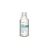 DECHRA Dermallay Neutrale Shampooing 250 Ml -Flamingo || ROYAL CANIN || Trixie Soldes Boutique d54ddc58d6a9803d4aef67ebe0a76f034b1a6f9092c269b752f44b4936b32f57