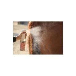 Easy Shine Intense 500ml 12 Easy Shine Intense 500ml -Flamingo || ROYAL CANIN || Trixie Soldes Boutique d595da5aebe297acff3399e8c7d8bd3adecd376fee7f67913f41a552c1dd856d