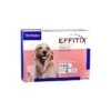 Effitix Spot On L - Chien 20-40Kg -Flamingo || ROYAL CANIN || Trixie Soldes Boutique d59aab74adfaeee2dbc37c04e433925c0556e5ca90e0d84ac78253b6a3f669f8