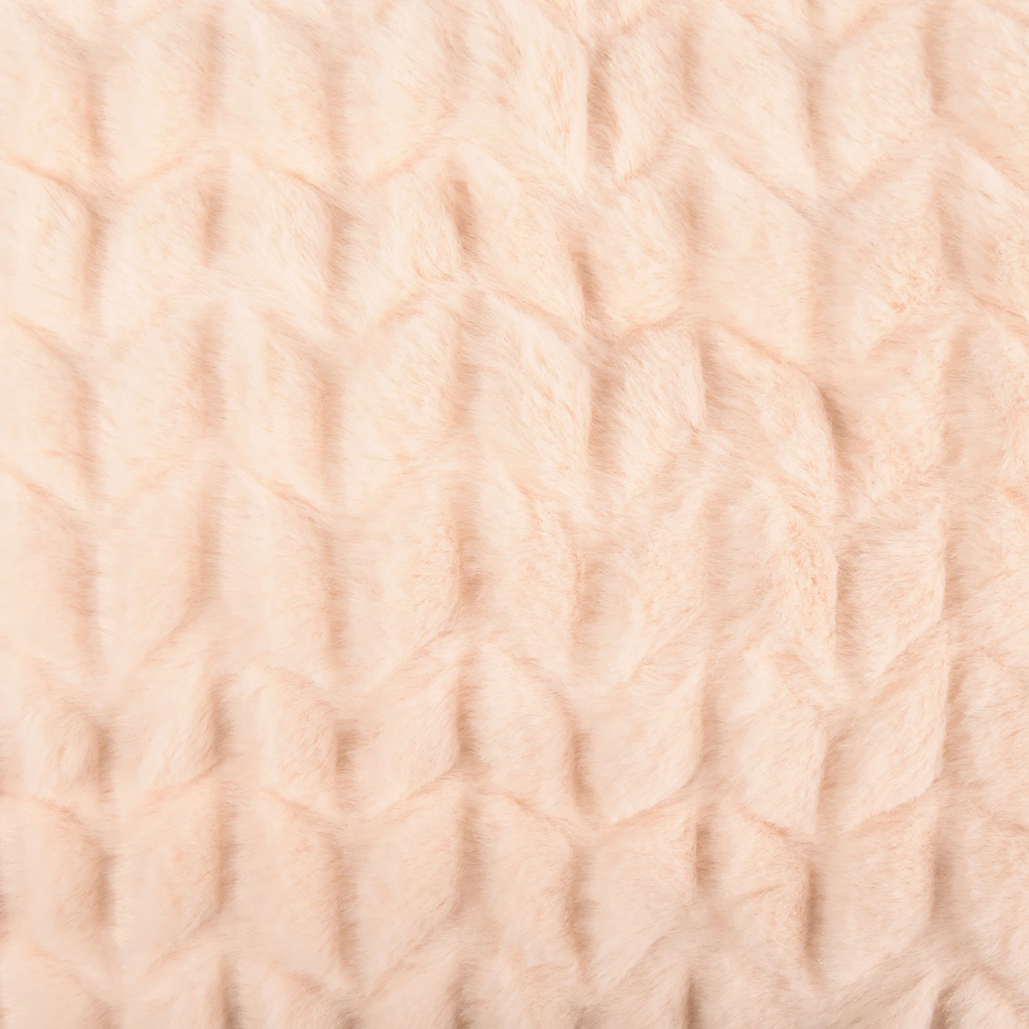 Flamingo Coussin Zupo Plat Rectangulaire Gris 100,5x63x2cm 4 Flamingo Coussin Zupo Plat Rectangulaire Gris 100,5x63x2cm – Image 2