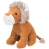 Trixie Lion En Peluche 36 Cm -Flamingo || ROYAL CANIN || Trixie Soldes Boutique d5ff4403e98c8397b0e4baebd12be7eadf5aaf0f19bb9c64af58ce3811f95977