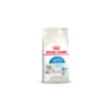 Royal Canin Indoor Appetite Control Pour Chat 4kg