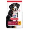 Hill's Science Plan Adult Croquettes Pour Grand Chien Au Poulet -Flamingo || ROYAL CANIN || Trixie Soldes Boutique d6824632fee1d5611c383ae53859fd678ba8a0ba9d71ca8b375a1c7fb4724c1d