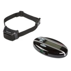 Cloture Canifugue Mix -Flamingo || ROYAL CANIN || Trixie Soldes Boutique d6bc426bc5eb4d7c5602a42e43a8310fd7c7cd61d953fa60c09d1f8ea80b1c10