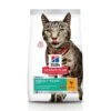 Hill's Science Plan Adult Perfect Weight Croquettes Pour Chat Au Poulet -Flamingo || ROYAL CANIN || Trixie Soldes Boutique d792f8ff38d3fcc6c0c10e79037ef2541be0509a84016f75f60b3162d41f0298