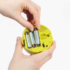 Trixie Memory Trainer 3.0 Jeu De Stratégie Pour Chiens -Flamingo || ROYAL CANIN || Trixie Soldes Boutique d79809f39d8f4e75dbc4750b78d5e4d26cd26282cec17984ac2173af9be298df