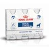 Royal Canin Renal Liquid Chien - 3 Flacons De 200ml -Flamingo || ROYAL CANIN || Trixie Soldes Boutique d79bdabe63b9cb4814b867ae3836fb72f00f82ba02838efea49021689a20d85b 1
