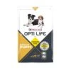 Opti Life Puppy Medium 2,5kg -Flamingo || ROYAL CANIN || Trixie Soldes Boutique d7b46f78d5d557b08d1eef4ad67f3bf06de0814511e55882b349ec3b6692f070