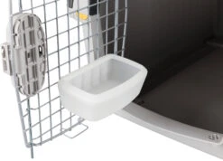 Trixie Box De Transport Gulliver 5 M 9 Trixie Box De Transport Gulliver 5 M -Flamingo || ROYAL CANIN || Trixie Soldes Boutique d853a1d418354751349d025402bfda36b31c7a0d5b488cef2247be44de177346