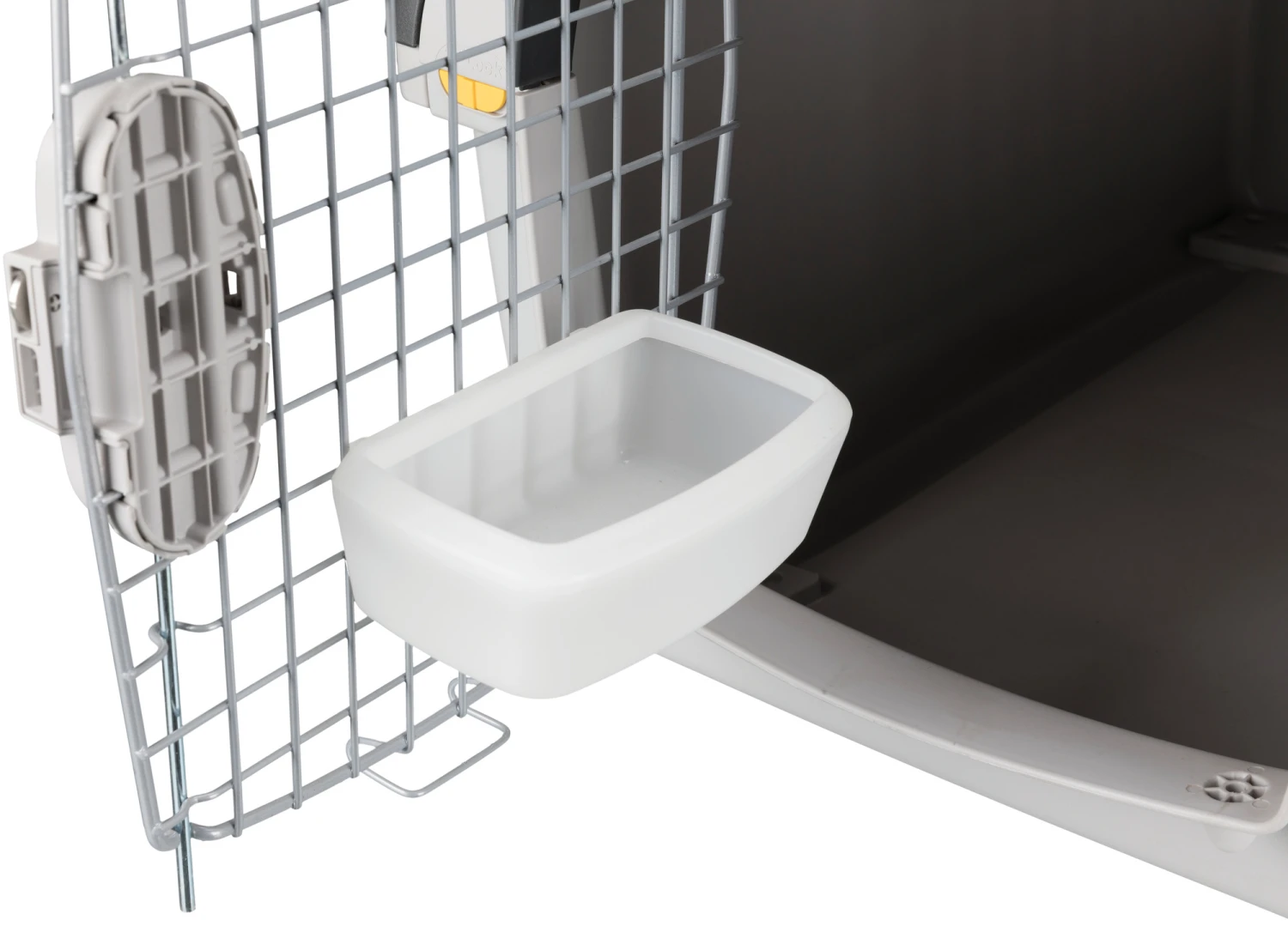 Trixie Box De Transport Gulliver 5 M 6 Trixie Box De Transport Gulliver 5 M – Image 4