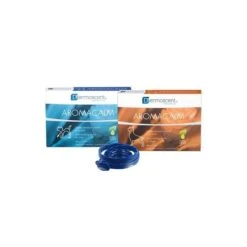 Dermoscent Aromacalm Collier Chat