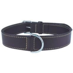 Collier Cuir Double Zolux -Flamingo || ROYAL CANIN || Trixie Soldes Boutique d953cd198e4cc3b6ed65eac370d02cd6bc2d82d5528639cae927b2af365a1073