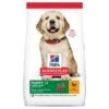 Hill's Science Plan Puppy Croquettes Pour Chiot De Grande Taille Au Poulet 16kg -Flamingo || ROYAL CANIN || Trixie Soldes Boutique d97b58cddc6a6660c7e7e405e7bc232a514f01b107cf50ff7d87b9acb6dd662e