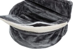 Trixie Sac Confort Pour Radiateurs Xxl 55 X 15 X 36 Cm -Flamingo || ROYAL CANIN || Trixie Soldes Boutique da3952766f18dd5a9c53c14f07f20b25de68fe756f7ccb88e12d852b9b454127