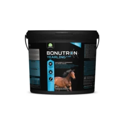 Bonutron Yearling 6-36m