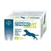 Condrovet Chien -Flamingo || ROYAL CANIN || Trixie Soldes Boutique db5a9eaa8db0358f346a0d07529c594461959f6321a9de38ef928b93290de0b2