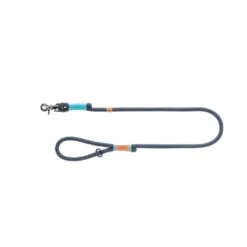 Laisse Corde Be Nordic -Flamingo || ROYAL CANIN || Trixie Soldes Boutique dc005e83af32c4d5f821f74eced105b2343ce86d75333972c1a6486e95cbd338