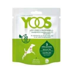 CEVA Collier YOOS -Flamingo || ROYAL CANIN || Trixie Soldes Boutique dc128806f790d0d1ef4db764a6c8a467963976d63f95f86b96f3c1ef87be3c29