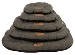 Coussin Oléron Ovale -Flamingo || ROYAL CANIN || Trixie Soldes Boutique dc1e2f3b23991c1536360299bc2e229ffcd8d232ffc1db9d8a50338eaf59f97b