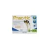 Prac-tic Petit Chien 6 Pipettes -Flamingo || ROYAL CANIN || Trixie Soldes Boutique dd6716d7bf1a28342d2b2e34d2297dc51c0f445e4646a360126c6b4ad8125103