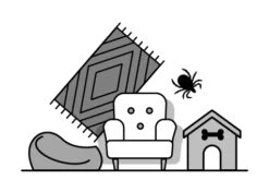 Flamingo Antiparasitaire Batali Puce & Tique Stop Spray Panier & Tapis 800ml -Flamingo || ROYAL CANIN || Trixie Soldes Boutique ddb1608223f30e465cf305b571919295a36e10cd6a668d91e2050cfc97f5e9df