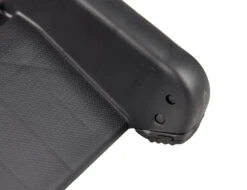 Flamingo Rampe Chien Pliante En Plastique 150x39,5x13 -Flamingo || ROYAL CANIN || Trixie Soldes Boutique de73a73991317a8ab490e88b2dd1181ec622e9d616d21f72f9c887f9c4dbba1d