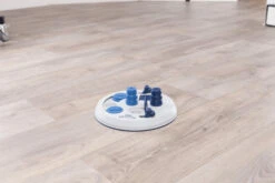 Trixie Jeu De Stratégie Pour Chien Flip Board -Flamingo || ROYAL CANIN || Trixie Soldes Boutique de90f63fdbb4c56fb16d79ef4e70376747c8f6244ecc784e9aef9d644ab52a1c