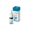 Sativavet Relax Medium 10ml -Flamingo || ROYAL CANIN || Trixie Soldes Boutique df05c2301494209353bb021173971d16fb6cc244fa397abf3c1a718cc19c8811
