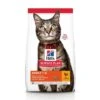 Hill's Science Plan Adult Croquettes Pour Chat Au Poulet -Flamingo || ROYAL CANIN || Trixie Soldes Boutique df78e6ded7254ec7d1fd9efb19b13a285a29c388e3dec3d383022d4d1f3af2f6