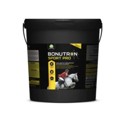 Bonutron Sport Pro 18Kg