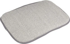 Flamingo Sac De Transport Esmee 52x25x26cm -Flamingo || ROYAL CANIN || Trixie Soldes Boutique dfad2e74e184be3399da80ea4a282b190b0bc87e54b4215faf6ce228c6042cfc