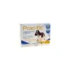 Prac-tic Chien Moyen 6 Pipettes -Flamingo || ROYAL CANIN || Trixie Soldes Boutique dfdf51c25d69a05eb3ae988b6529487fcef789b0024eea87b83e39c4cb687409