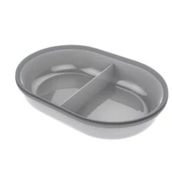 Sureflap Distributeur De Nourriture à Puce électronique Non Connecté Surefeed -Flamingo || ROYAL CANIN || Trixie Soldes Boutique distributeur nourriture electronique sureflap3 1