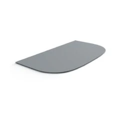 Sureflap Distributeur De Nourriture à Puce électronique Non Connecté Surefeed -Flamingo || ROYAL CANIN || Trixie Soldes Boutique distributeur puce electronique surefeed 4