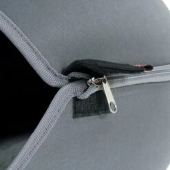 Dôme Louna 2 En 1 De Zolux -Flamingo || ROYAL CANIN || Trixie Soldes Boutique dome louna en zolux 2