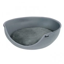 Dôme Louna 2 En 1 De Zolux -Flamingo || ROYAL CANIN || Trixie Soldes Boutique dome louna en zolux 3