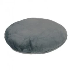 Dôme Louna 2 En 1 De Zolux -Flamingo || ROYAL CANIN || Trixie Soldes Boutique dome louna en zolux 4