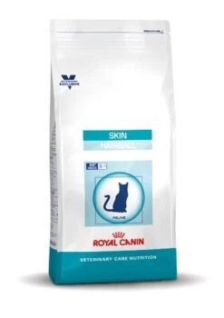 Royal Canin Gastro Intestinal Hairball Chat -Flamingo || ROYAL CANIN || Trixie Soldes Boutique e0baa4253eaecb7e6e1e7b4fc775e36bd16a3fca07766dc7466576f51df3bd90