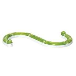 Ca 2.0 Circuit De Jeu Play