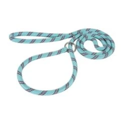 Zolux Laisse Corde Lasso -Flamingo || ROYAL CANIN || Trixie Soldes Boutique e1a77051137e5c8b4bc48e00ad54d70c4da868702664fc5bf1ea227343b8c0f2