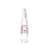 Keriox Spray Réparateur - 30ml -Flamingo || ROYAL CANIN || Trixie Soldes Boutique e1f43d15cddc8b16bf724ff41c00c49a3065767802a49d98c943a48badd4c9fc