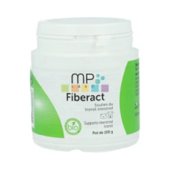 MSD Fiberact Pot De 100g -Flamingo || ROYAL CANIN || Trixie Soldes Boutique e1f63e6aeb9022e95f45476f147864f7838d75a9 1