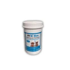 Vit'i5 Bleu (Remplace Les Vit'5 Canine Ca Et Vit'5 Little Ca) -Flamingo || ROYAL CANIN || Trixie Soldes Boutique e271241dceba6a541365dc06eb7c68110d43ebc107d6d146ba9686193e8ce721