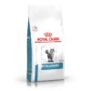 Royal Canin Anallergenic Chat -Flamingo || ROYAL CANIN || Trixie Soldes Boutique e274c4f18cc2e361d873520f84f4c0f98fb762f1cb8d00de743495505dcd7218