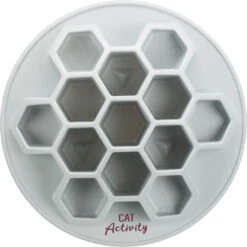 Trixie Jeu Pour ChatSnack Hive XXL Ø 35 Cm -Flamingo || ROYAL CANIN || Trixie Soldes Boutique e2847c4e3aae9b03f453badae56a941f500278e0d5aa001ab4423b0cf0f2a957