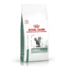 Royal Canin Diabetic Chat 1 Royal Canin Diabetic Chat -Flamingo || ROYAL CANIN || Trixie Soldes Boutique e29be3c98a180a6de23c5499f75f30b2ca2f20d127667173c00d3b4201c8a3a0
