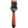Flamingo Brosse Slicker Douce S 2in1 + Poignée -Flamingo || ROYAL CANIN || Trixie Soldes Boutique e37752be2684b442ce7cb26cf064c26074ef774880b15a997400c6ed7b98d6c5