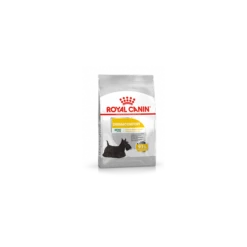 Royal Canin Dermacomfort Mini Adult Pour Chien 3kg
